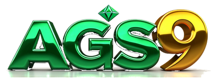 ags9 login