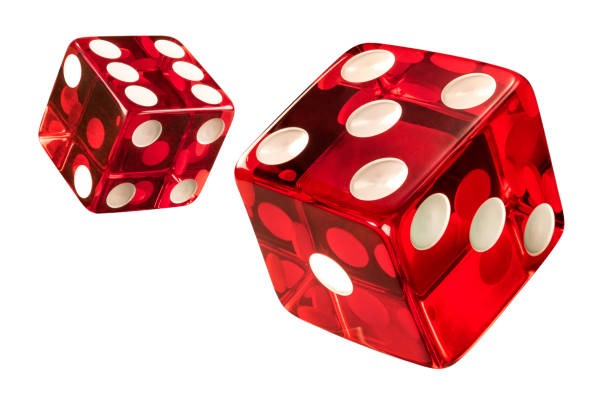 Live-dealer table on ags9 login platform
