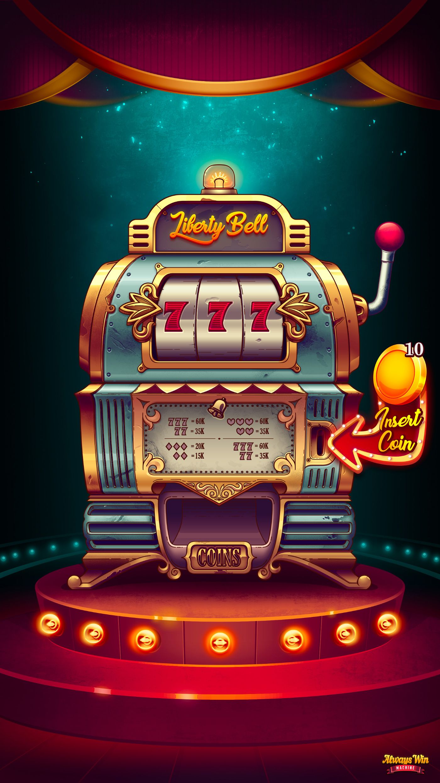 Basketball betting interface on ags9 login showing game information and market options