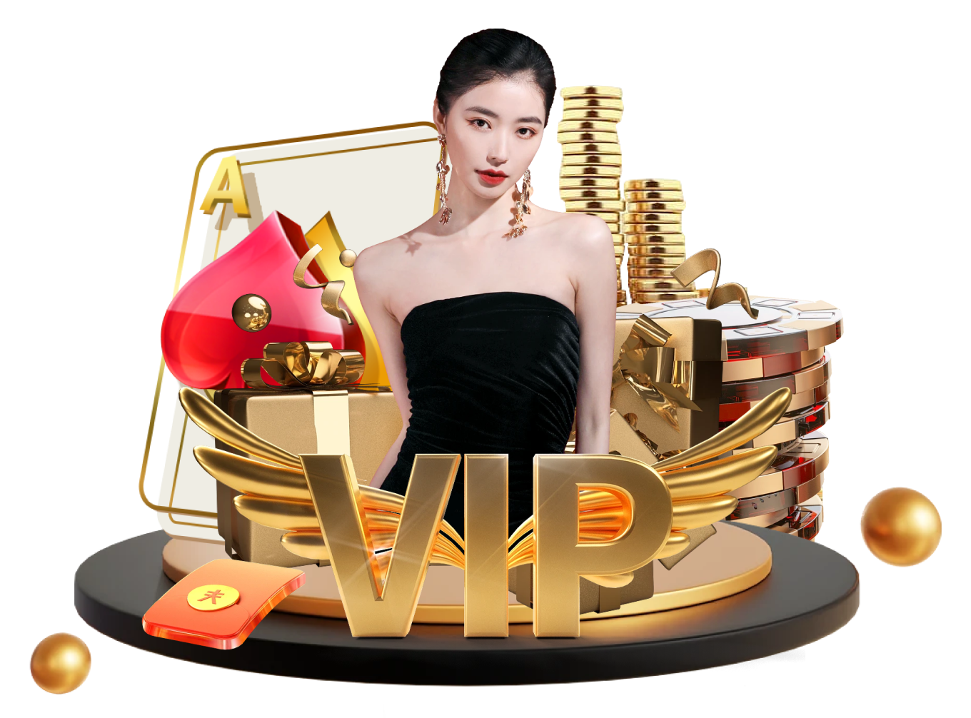 Casino Hold'em live dealer table on ags9 login