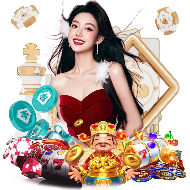 Poker hand rankings chart