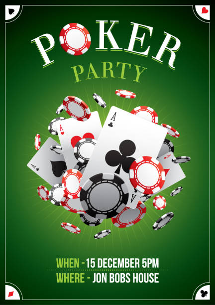 Live dealer baccarat table with multi-camera feed showing ags9 login interface