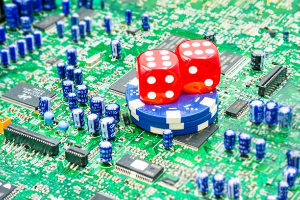 JILI game session on ags9 login mobile app