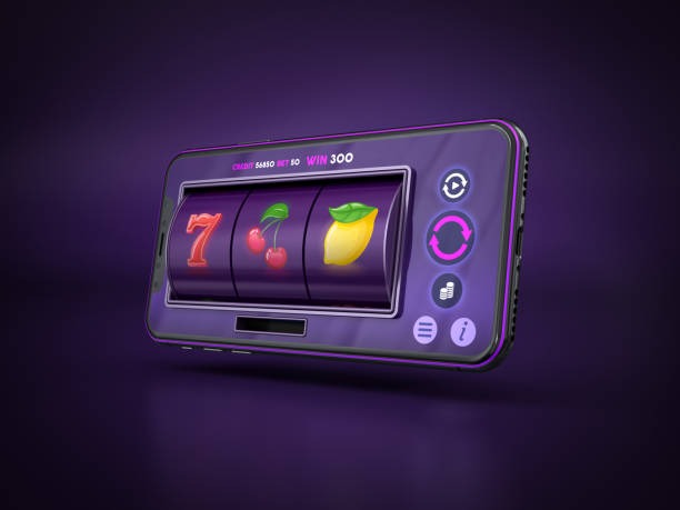 ags9 login featured game showcase