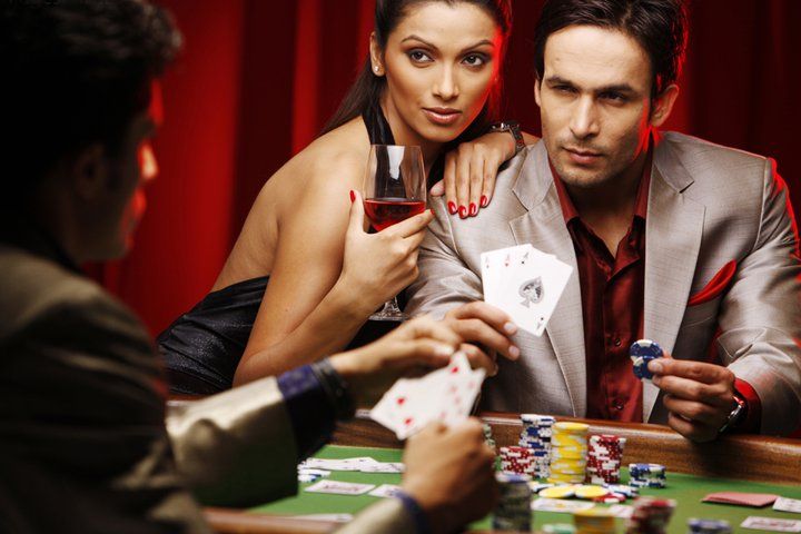 Nolimit City game session on ags9 login mobile app